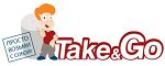 �������������: Take & Go